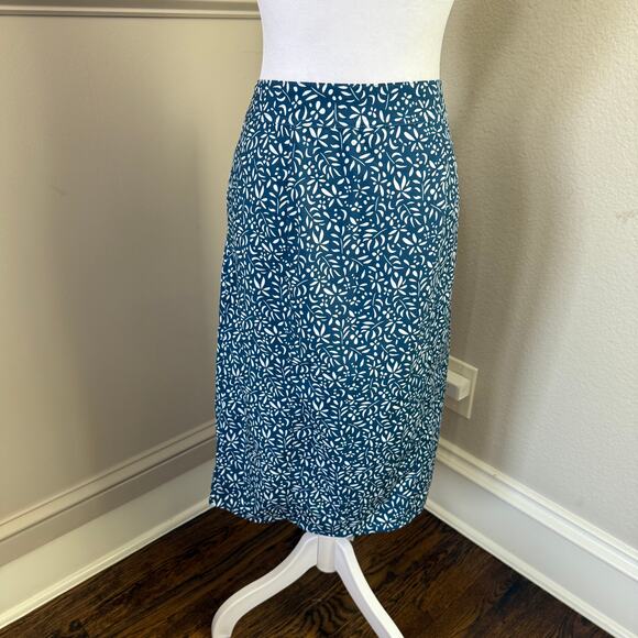 RipSkirt Hawaii Length 3 Wrap Skirt for Women Quick Dry Swim Cover-Up Travel XL - Picture 5 of 5